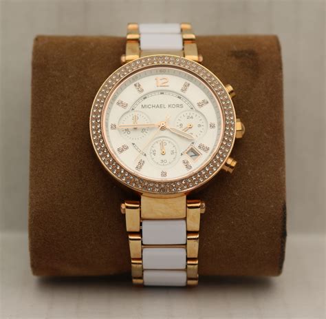 mk watches for women usa.